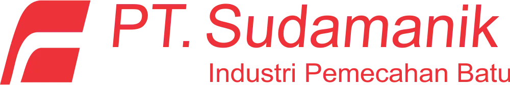 Partner Modhiskom: PT SUDAMANIK