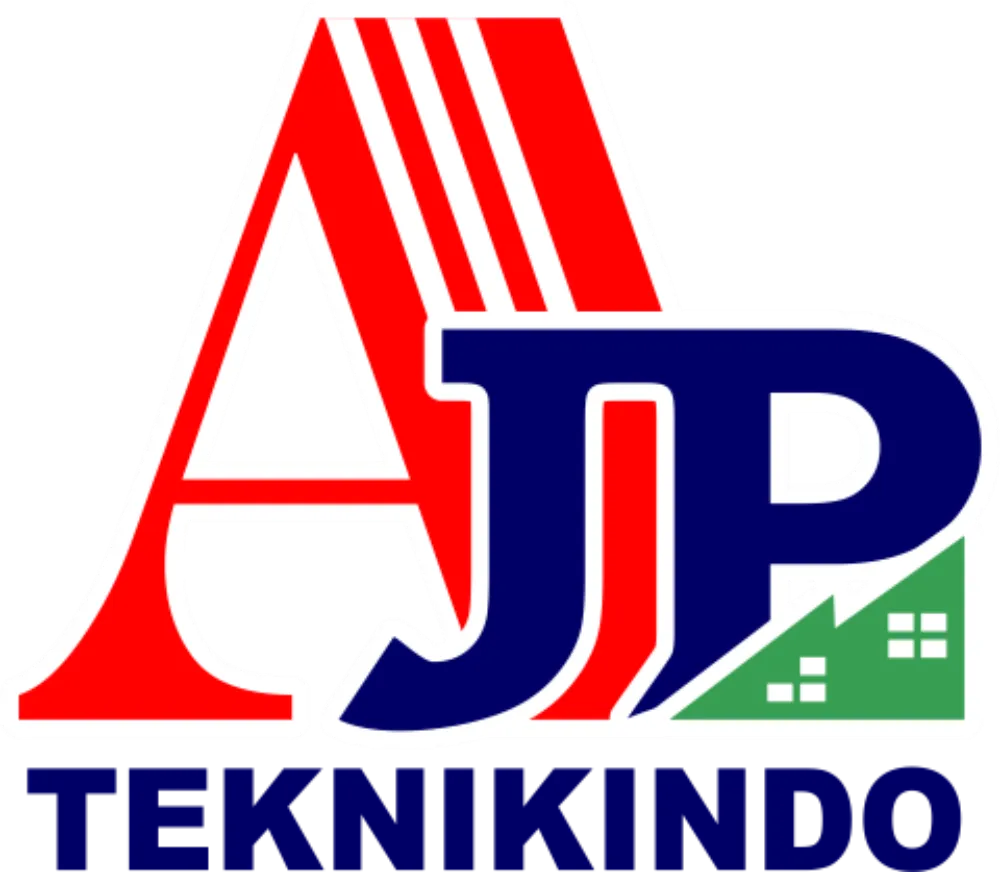 Partner Modhiskom: PT ABIYAN JAYAPERKASA TEKNIKINDO