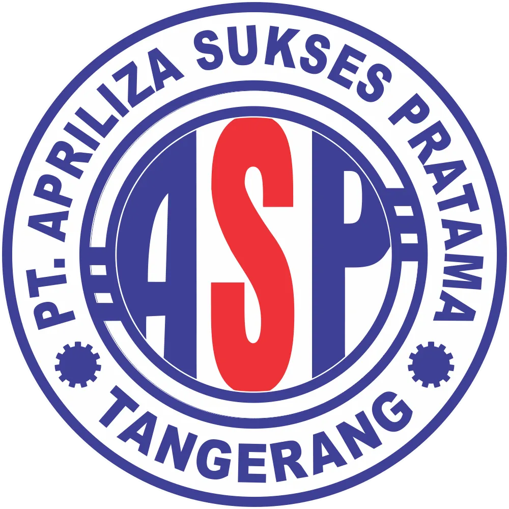 Partner Modhiskom: PT APRILIZA SUKSES PRATAMA